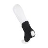 OTC, Lace-Up Ankle Stabilizer with Criss Cross Strap, 2374 - Image 4