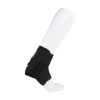 OTC, Lace-Up Ankle Stabilizer with Criss Cross Strap, 2374 - Image 6
