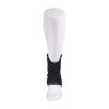 OTC, Lace-Up Ankle Stabilizer with Criss Cross Strap, 2374 - Image 7
