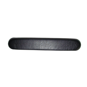 Maple Leaf, Universal Full Length Arm Pad