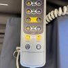 HaCare, Bed Pack Y-Type Y3 Front-Exit Move Hospital bed, PP-UH-L8406-FE-27-Varnished-Wood Naturel - Image 14