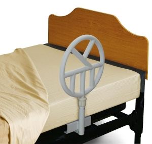 Permobil, Universal Halo Safety Ring, 77301, 77302 - Image 6