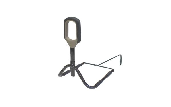 SignatureLife, Confidence Bed Handle, 7610 - Image 4