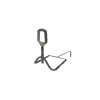 SignatureLife, Confidence Bed Handle, 7610 - Image 2
