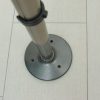 SignatureLife, Sure Stand Security Pole, 7621, 7620 - Image 3