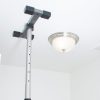 SignatureLife, Sure Stand Security Pole, 7621, 7620 - Image 2