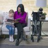 Stander, EZ Fold-N-Go Rollator, 4350, 4330 - Image 9