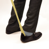 BIOS, Bamboo Shoehorn, 57017