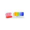 BIOS, 7 Day Pill Pod Tray, LG123 - Image 2