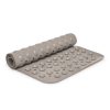 BIOS, Full Tub Bath Mat, 59040