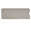 BIOS, Full Tub Bath Mat, 59040 - Image 5
