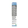 BIOS, Full Tub Bath Mat, 59040 - Image 6