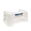 BIOS, Toilet Foot Rest, 59063 - Image 7