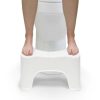 BIOS, Toilet Foot Rest, 59063