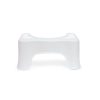BIOS, Toilet Foot Rest, 59063 - Image 4