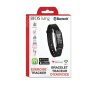 BIOS, Living Exercise Tracker, 333FC - Image 2