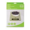 BIOS, Slim Portion Control Scale, 600SC - Image 4