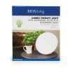 BIOS, Jumbo Therapy Light for Seasonal Affective Disorder, 59072 - Image 2