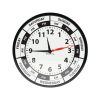 BIOS, Day Reminder Clock, CL008, CL008F