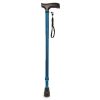 BIOS, Derby Cane, BD785