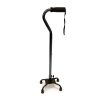 BIOS, Quad Cane-K Style Base - Image 3