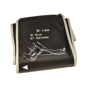BIOS, Replacement Cuff for 3MS1-4Y, BD065C