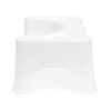 BIOS, Toilet Foot Rest, 59063 - Image 3