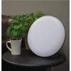BIOS, Jumbo Therapy Light for Seasonal Affective Disorder, 59072