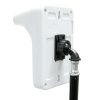 BIOS, Telescopic Stand For 258DI Non-Contact Forehead Thermometer, 286DI - Image 5