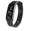 BIOS, Living Exercise Tracker, 333FC