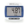 BIOS, Digital Pedometer, 335FC - Image 2