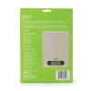 BIOS, Slim Portion Control Scale, 600SC - Image 5