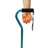 BIOS, Quad Cane-K Style Base - Image 4