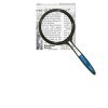 BIOS, Magnifier - Image 2