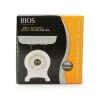 BIOS, Portion Control Scale, KS100 - Image 3