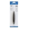 BIOS, Button Hook & Zipper Pull, LF267 - Image 2