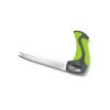 BIOS, EASI-GRIP Kitchen Knives, LF290