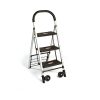 BIOS, 2-in-1 Step Stool Ladder, LF356