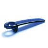 BIOS, Jarkey - Jar Opener, LF375 - Image 2