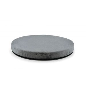 BIOS, Memory Foam Swivel Cushion, LF690B