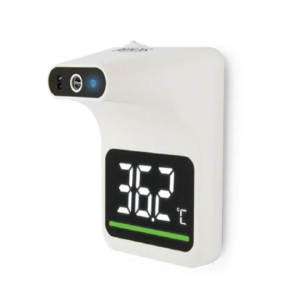 BIOS, Temp Scanner Non-Contact Forehead Thermometer, 285DI - Image 3