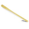 BIOS, Bamboo Shoehorn, 57017 - Image 2