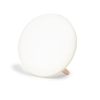 BIOS, Jumbo Therapy Light for Seasonal Affective Disorder, 59072 - Image 3