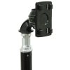 BIOS, Telescopic Stand For 258DI Non-Contact Forehead Thermometer, 286DI - Image 3