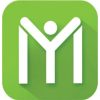 BIOS, Living Exercise Tracker, 333FC - Image 3