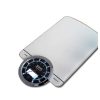 BIOS, Professional Digital/Analog Kitchen Scale, 599SC - Image 2