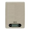BIOS, Slim Portion Control Scale, 600SC - Image 3