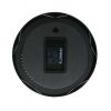 BIOS, Day Reminder Clock, CL008, CL008F - Image 2