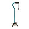 BIOS, Quad Cane-K Style Base - Image 2
