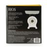 BIOS, Portion Control Scale, KS100 - Image 4